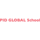 PID GLOBAL School