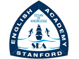 Stanford English Academy