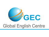 Global English Centre (GEC)