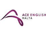 ACE English Malta