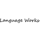 Language Works