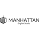 Manhattan English Studio