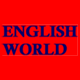 English World