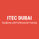 ITEC Academy