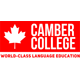 Camber College