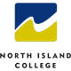North Islands College