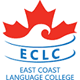East Coast School Of Languages