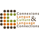 Culture & Language Connections
