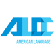 American Language Communication Center