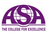 ASA College 