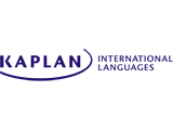 KAPLAN International English