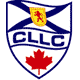 Canadian Language Learning College(CLLC)