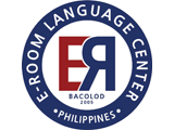 E-Room Language Center 