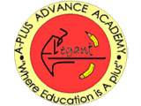 A+ Advance Academy