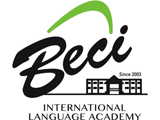 BECI International