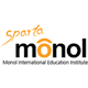Monol International Education Institute