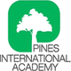 PINES International Academy
