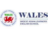 Widest Asian Learners English School
