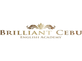Brilliant Cebu English Academy