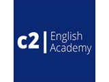 C2 Ubec English Academy