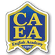 Cebu American English Academy