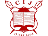 CIJ Academy
