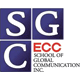 ECC SGC