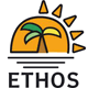 Ethos Language School