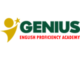 Genius English Proficiency Academy