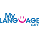 My Language Cafe