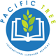 Pacific Tree International Language Academy