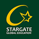 Star Gate Global Education