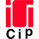 CIP Online English Learning