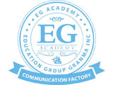 EG Academy