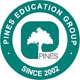 Pines Clark English Academy