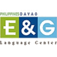 E&G International Language Center