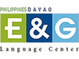 E & G International Language Center