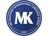 MK Language Training Center