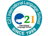C21 International Language School