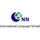 CNN International Language School