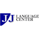 JJ Language Center