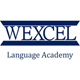 Wexcel Language Academy