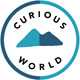 Curious World Academy