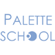 Palette School
