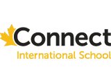 Connect International School