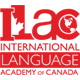 International Languages Academy of Canada (ILAC) 