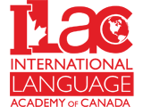 International Languages Academy of Canada (ILAC)