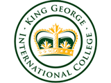 King George International College (KGIC)