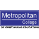 Metropolitan College