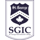 St, George International College (SGIC)